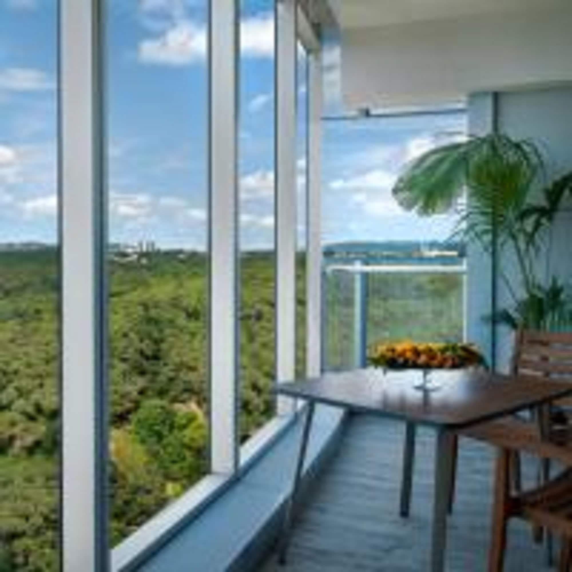 Somerset Maslak Istanbul Ngoại thất bức ảnh